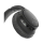 Sony WH-CH700NB Czarne - 511050 - zdjęcie 3